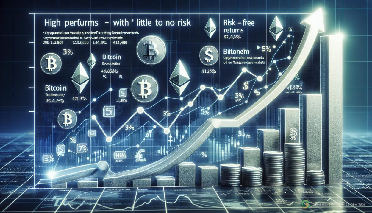 SEC Charges 17 in $300M Crypto Ponzi Scheme