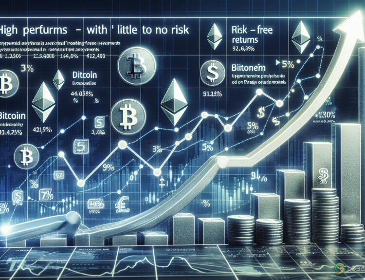 SEC Charges 17 in $300M Crypto Ponzi Scheme