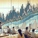 Shiba Inu Price Analysis: On-chain Metrics Impacting Future Movement