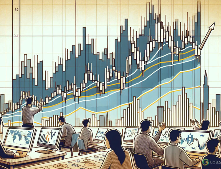 Shiba Inu Price Analysis: On-chain Metrics Impacting Future Movement