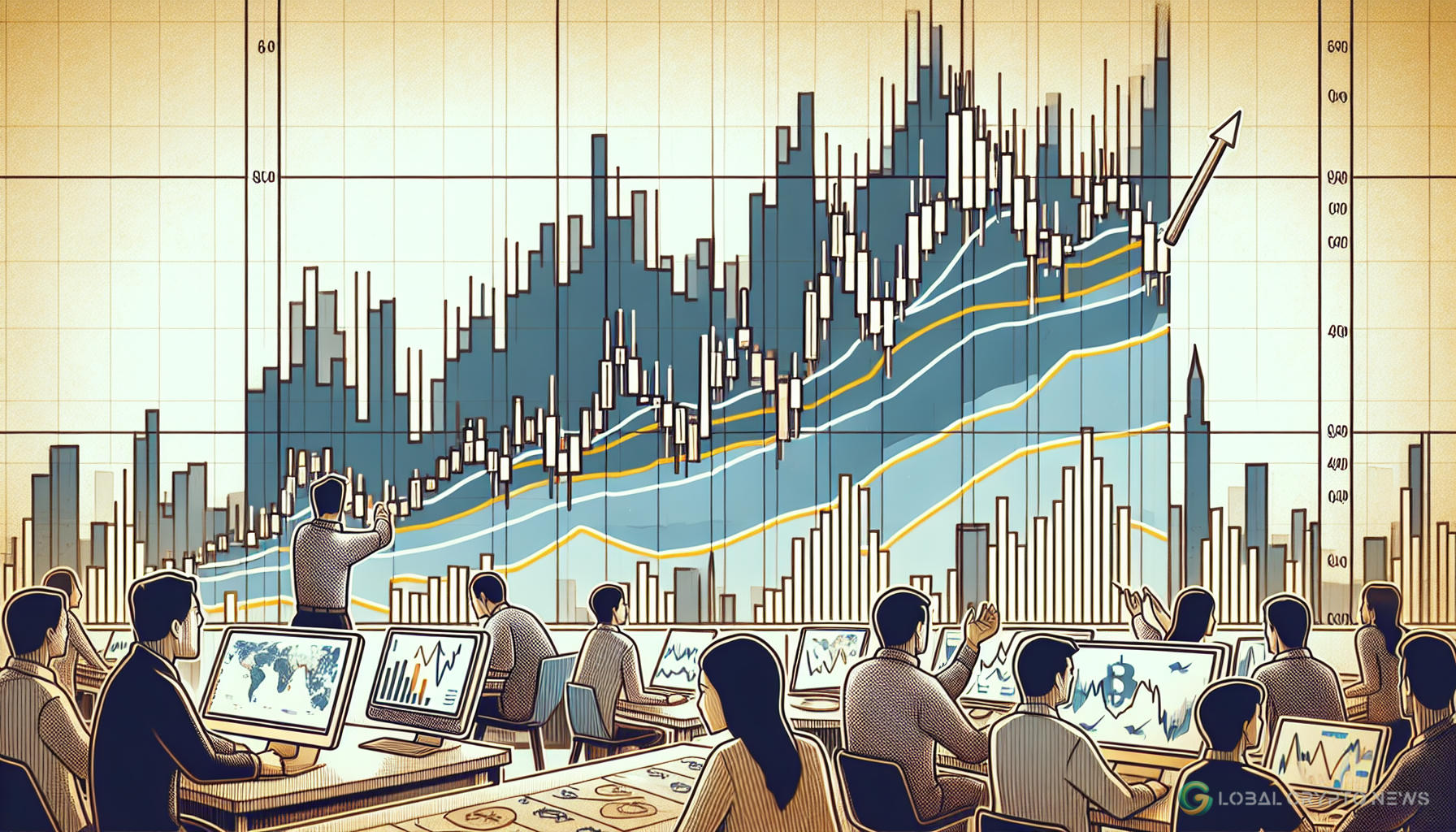 Shiba Inu Price Analysis: On-chain Metrics Impacting Future Movement