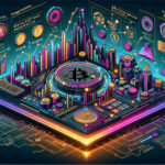 Significant Advancements in Bitcoin ETF Accessibility Predicted by Bloomberg Analyst