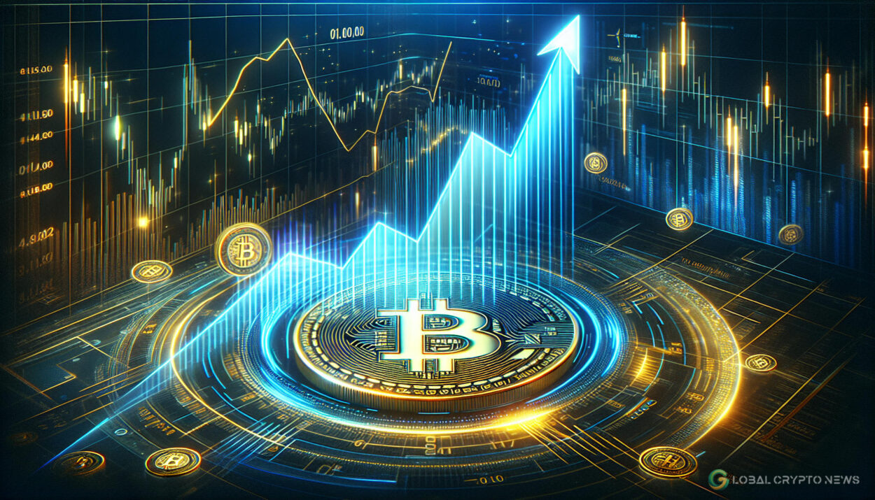 Solana DeFi Activity Boosting Bullish Momentum