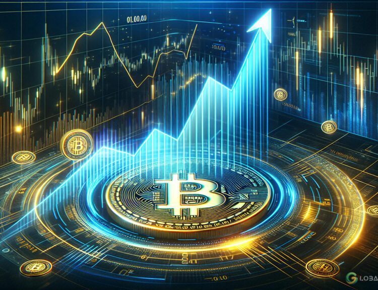 Solana DeFi Activity Boosting Bullish Momentum