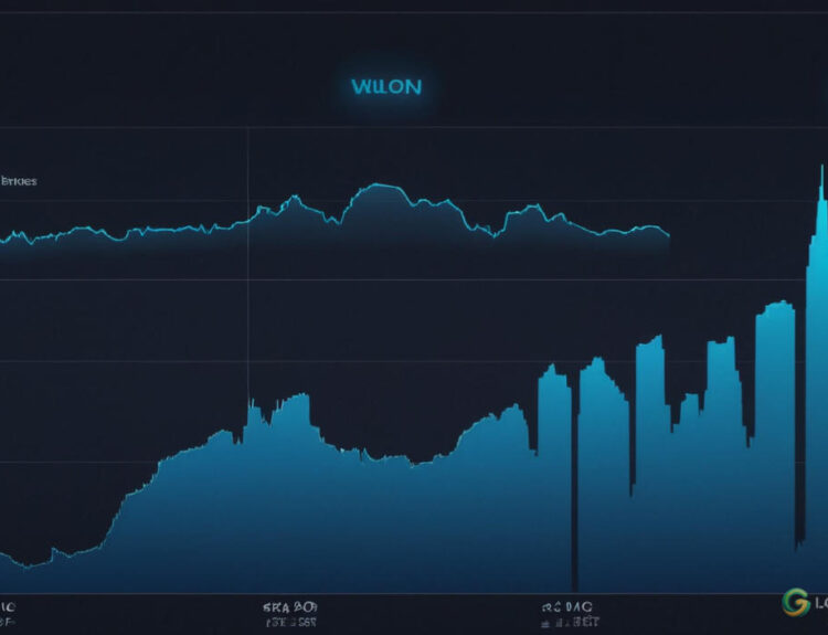 Solana Meme Coins Drive On-Chain Activity