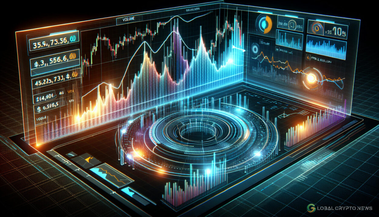 Solana (SOL) Memecoin Trend Sparks Price Rally Potential