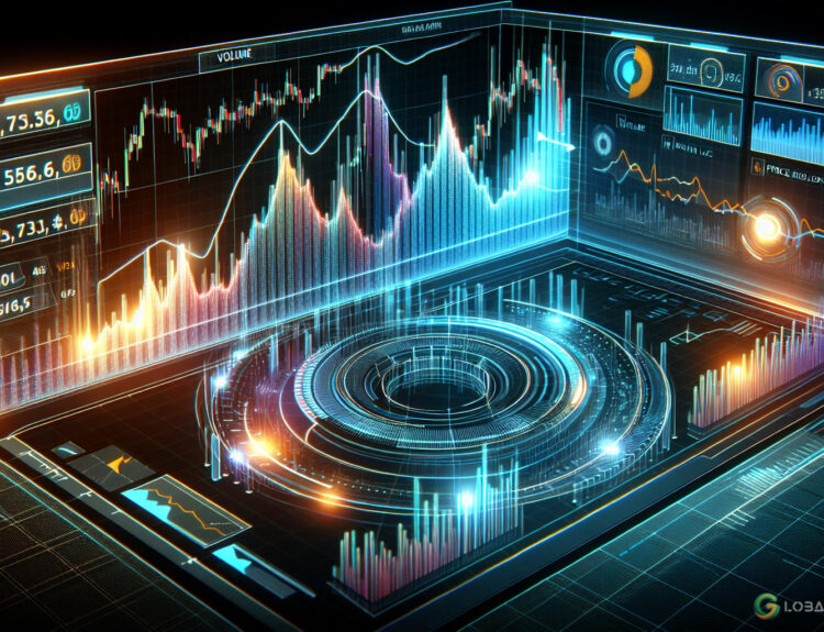 Solana (SOL) Memecoin Trend Sparks Price Rally Potential