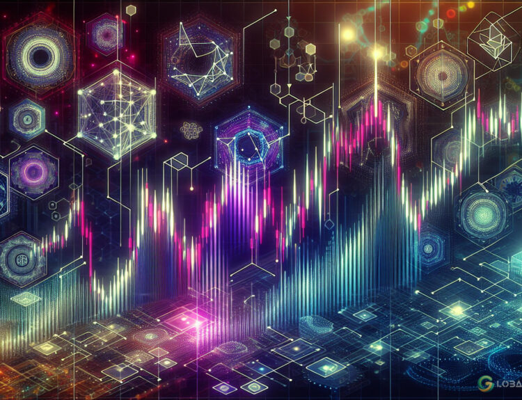 Solana Surpasses Ethereum in DEX Trading Volume