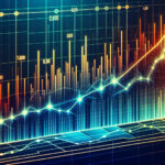 Stablecoins Market Capitalization Hits $150 Billion