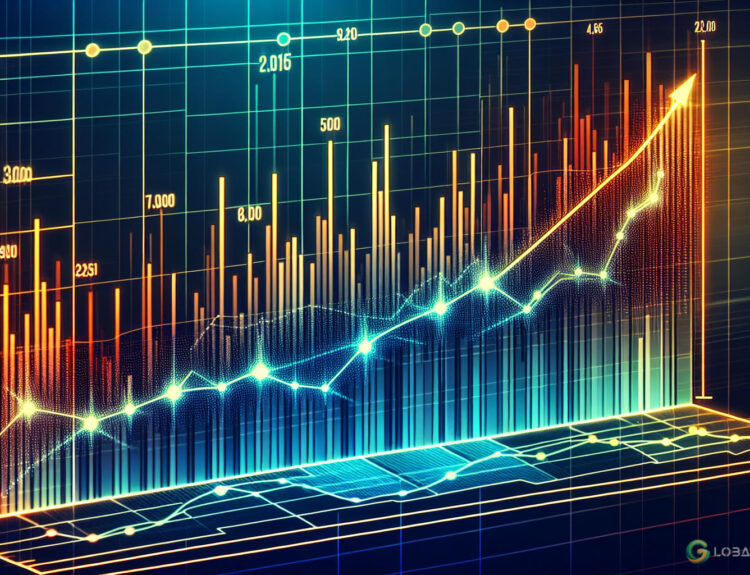 Stablecoins Market Capitalization Hits $150 Billion