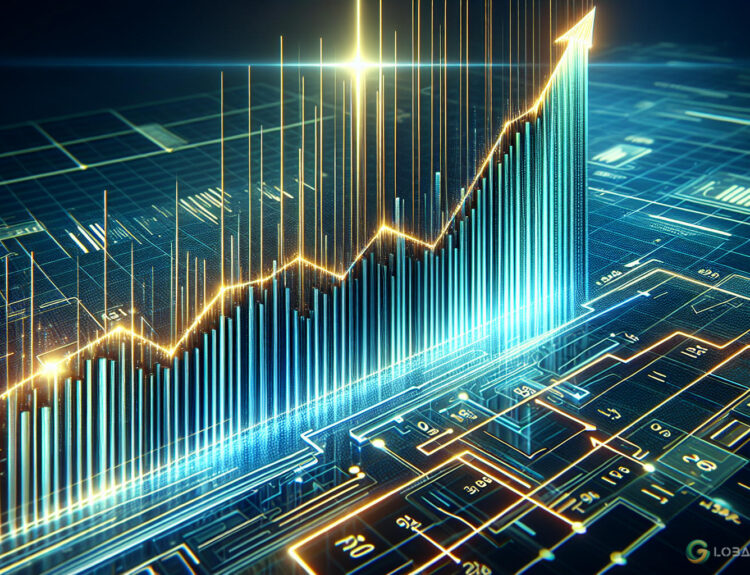 Standard Chartered Bank Predicts Bitcoin Price Surge to $150,000 by 2024