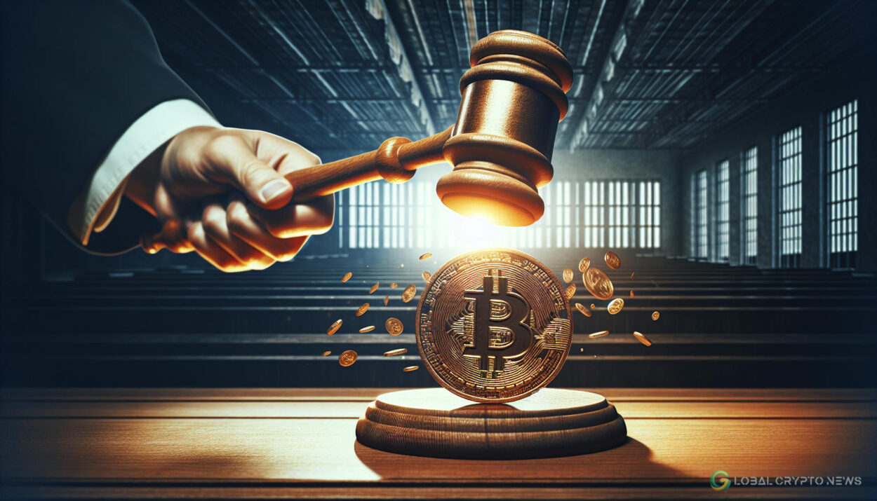 UK High Court Rules Against Craig Wright in Bitcoin Creator Claim