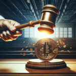 UK High Court Rules Against Craig Wright in Bitcoin Creator Claim