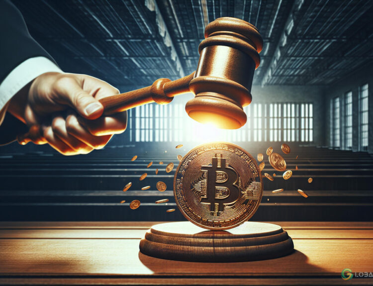 UK High Court Rules Against Craig Wright in Bitcoin Creator Claim