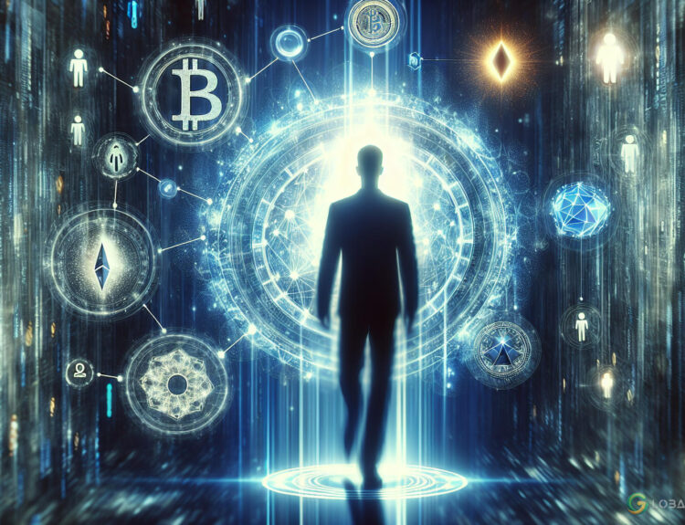 Unraveling Satoshi Nakamoto: Bitcoin's Creator Mystery