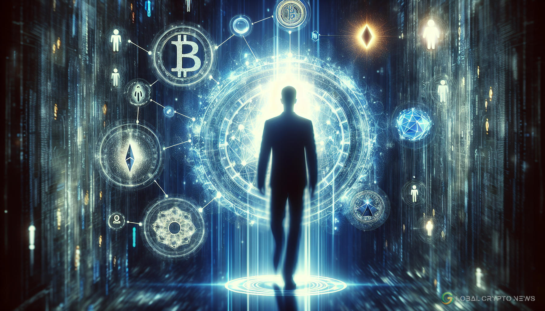 Unraveling Satoshi Nakamoto: Bitcoin's Creator Mystery
