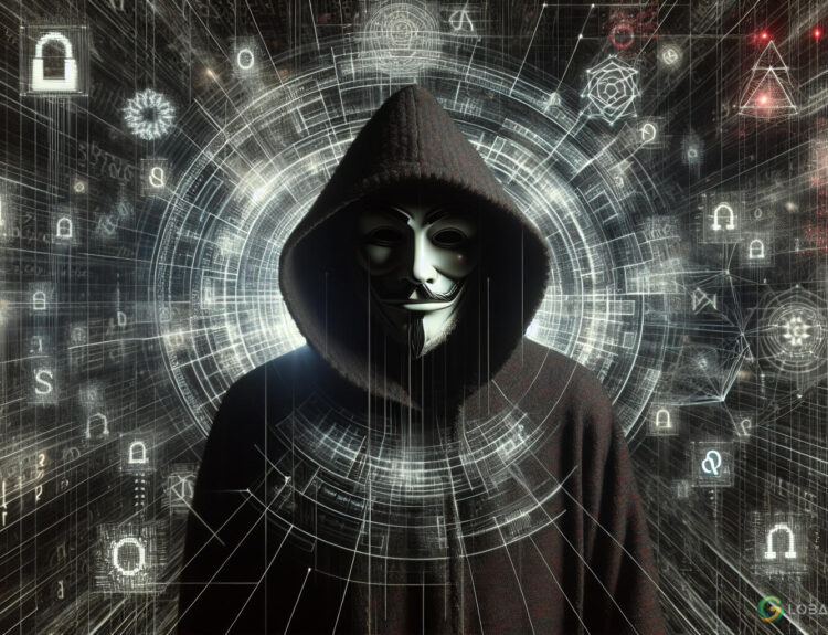 White-Hat Hacker Demands Press Conference After $6.5M Crypto Transfer