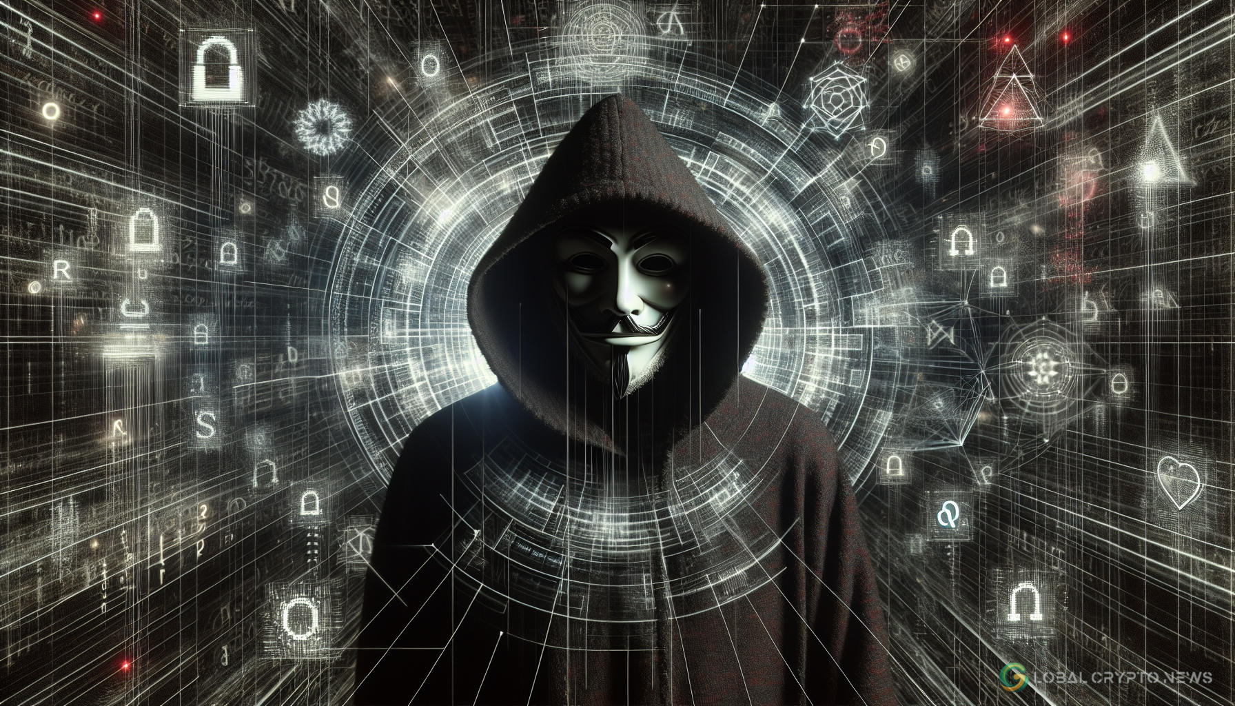 White-Hat Hacker Demands Press Conference After $6.5M Crypto Transfer