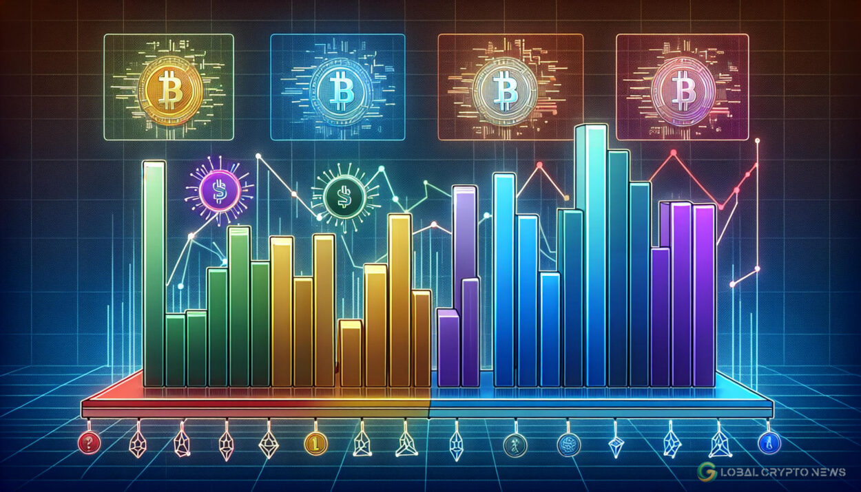 Worldcoin's WLD Token Supply Discrepancy Raises Concerns