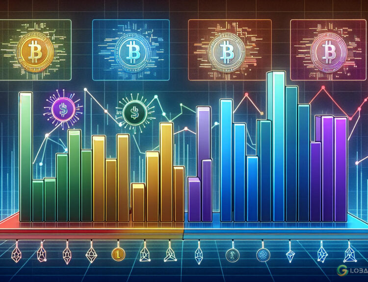 Worldcoin's WLD Token Supply Discrepancy Raises Concerns