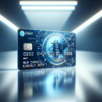 1inch Network Launches Web3 Debit Card for Crypto Transactions