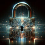 Advancements in Programmable Cryptography Revolutionize Security