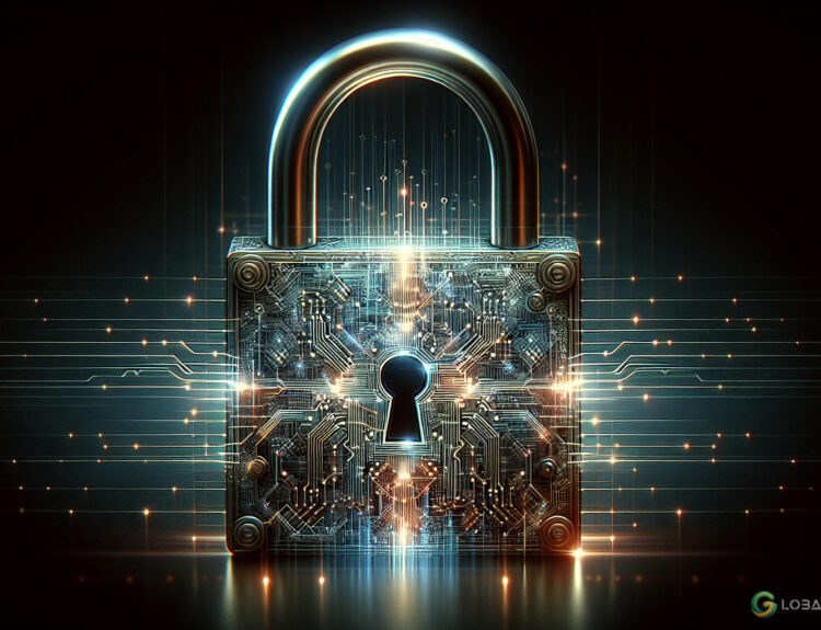 Advancements in Programmable Cryptography Revolutionize Security