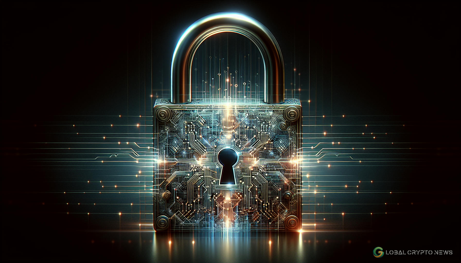 Advancements in Programmable Cryptography Revolutionize Security