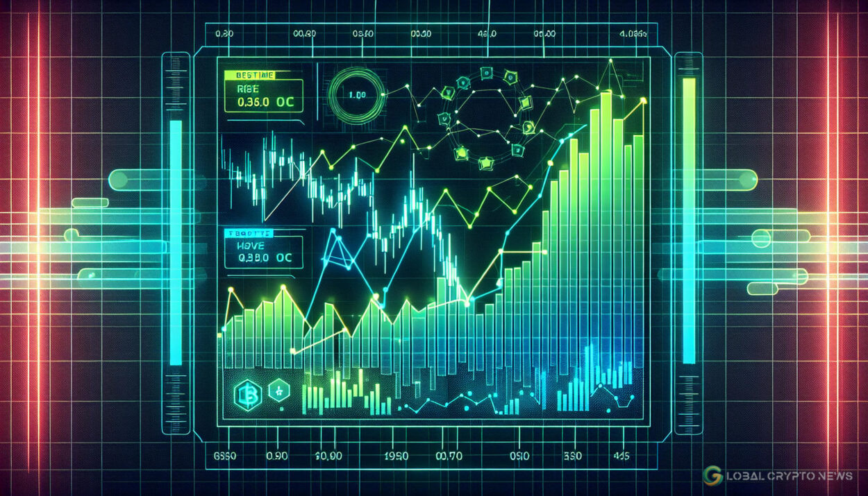 Arthur Hayes Predicts Bitcoin Price Volatility Post-Halving