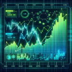 Arthur Hayes Predicts Bitcoin Price Volatility Post-Halving