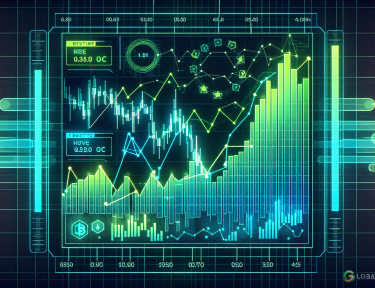 Arthur Hayes Predicts Bitcoin Price Volatility Post-Halving