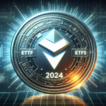 ASX to List First Spot Bitcoin ETFs by 2024