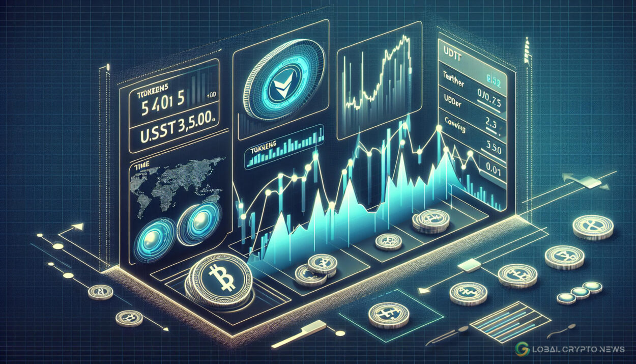 Binance Converts 15 Tokens to USDT