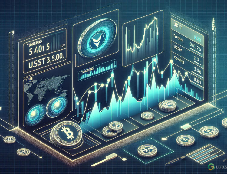 Binance Converts 15 Tokens to USDT