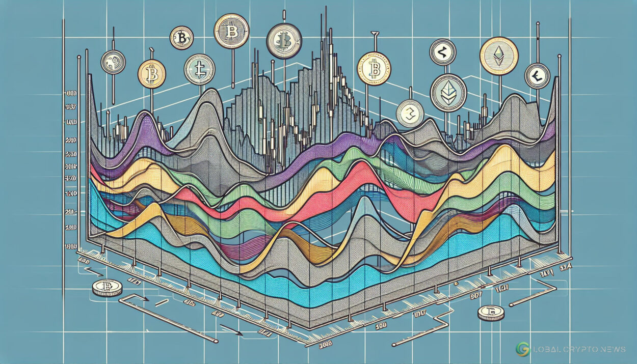 Bitcoin and AI Altcoins Market Update