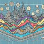 Bitcoin and AI Altcoins Market Update