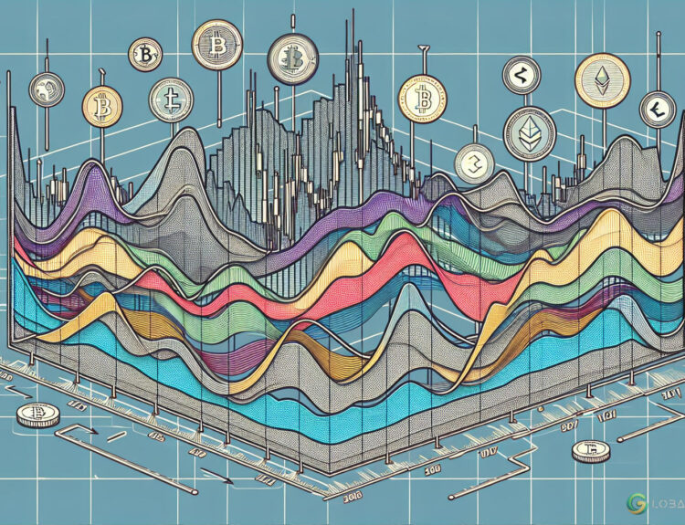 Bitcoin and AI Altcoins Market Update