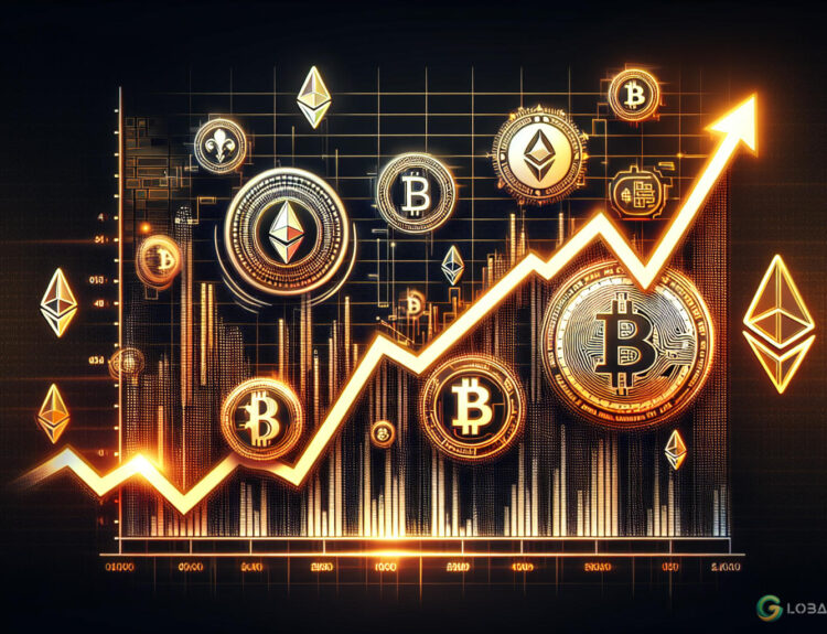 Bitcoin and Ethereum See Significant Outflows Amidst Market Decline