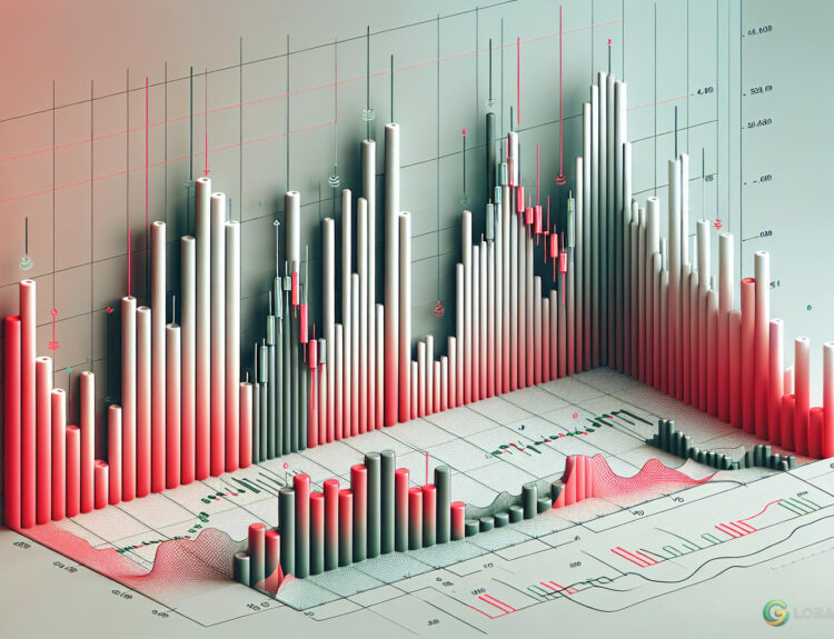 Bitcoin (BTC) Drops 4.3% in 24 Hours, Global Crypto Market Follows