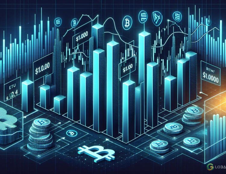 Bitcoin ETF Inflows Shift as BlackRock iShares Bitcoin Trust Records $0 Net Flows