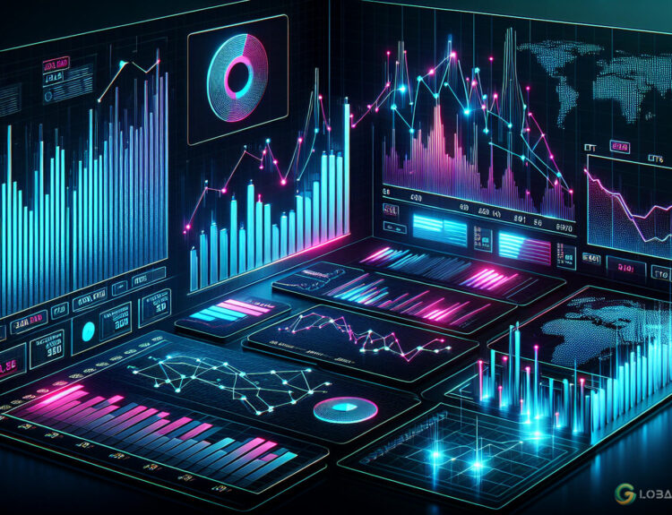 Bitcoin ETF Sector Sees $113M Inflows, GBTC Outflows Continue