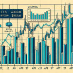 Bitcoin ETFs See $62.09M Inflow on April 22