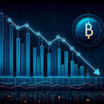 Bitcoin Funding Rate Turns Negative Amid Decreased Demand