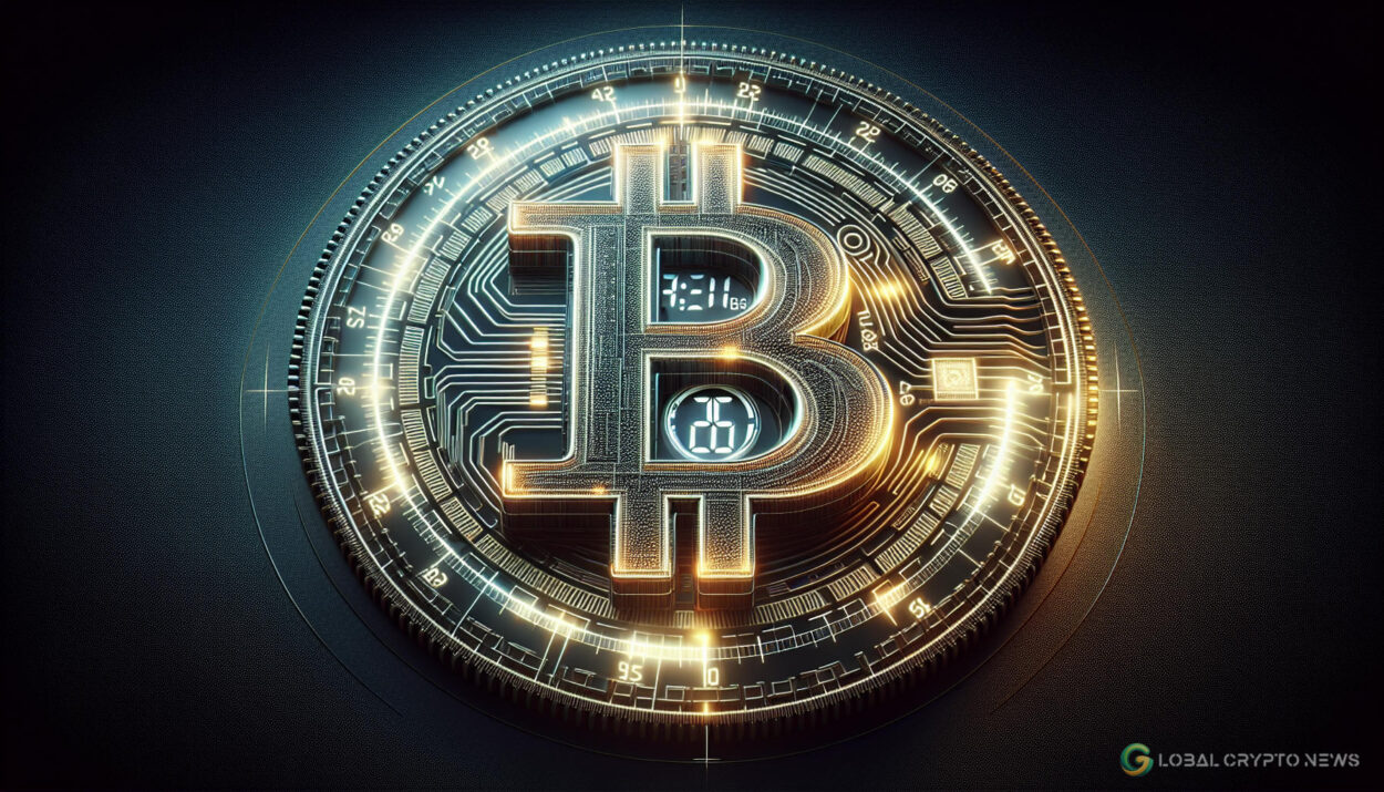 Bitcoin Halving 2024: 5 Key Facts Every Crypto Enthusiast Should Know