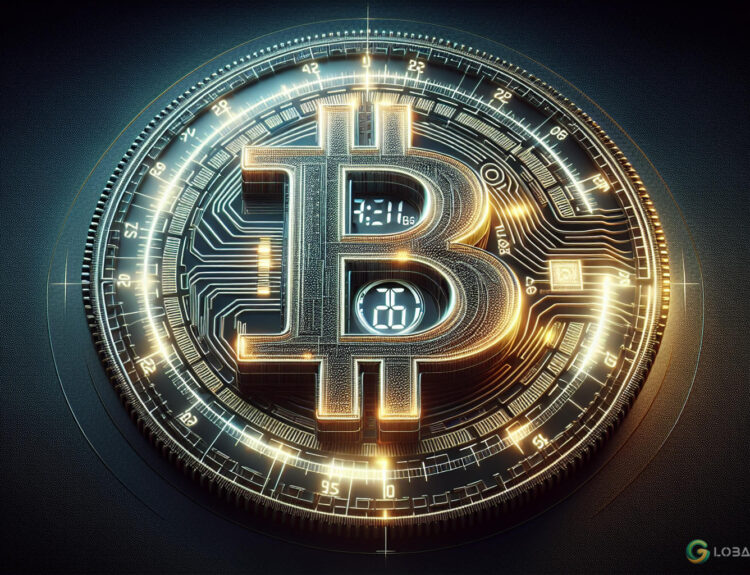 Bitcoin Halving 2024: 5 Key Facts Every Crypto Enthusiast Should Know