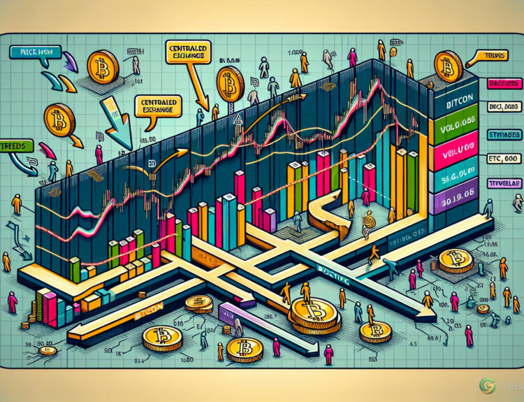 Bitcoin Halving Impact on BTC Price: What's Next?