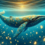 Bitcoin Halving Impact on Whale Behavior