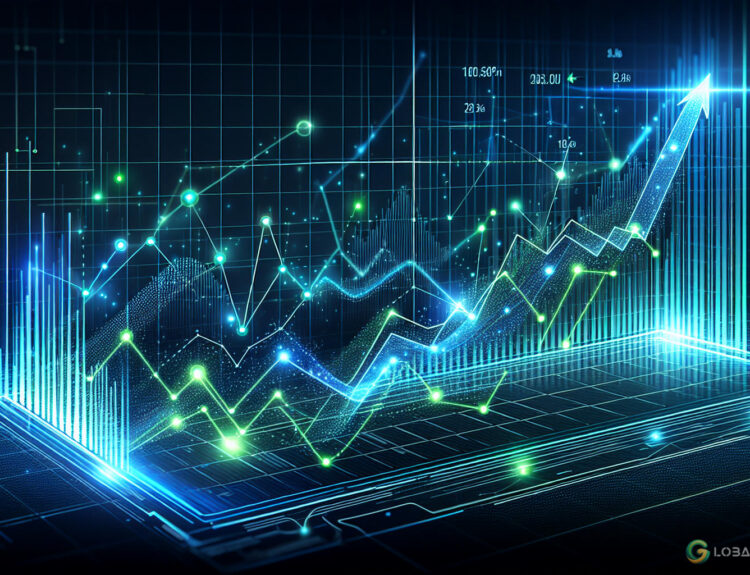 Bitcoin Halving Implications: Expert Interview with Komodo CTO