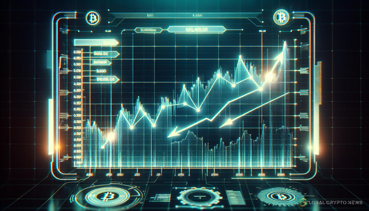 Bitcoin Halving Predictions: Expert Insights on Crypto Market