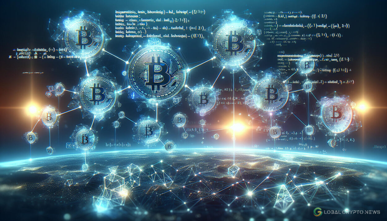 Bitcoin Layer 2 Protocols Outperforming BTC Post-Halving